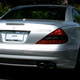 Illustration for article titled The real reason why Steve Jobs drove without a license plate